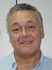 Carlos Llorens Quién es quién