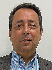 httpsquienesquien.diariodelpuerto.comimagesacoeste_david_hernandez_cabrera-1