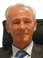 httpsquienesquien.diariodelpuerto.comimagescoacaft_juan_fraterno_rodriguez_diaz-1